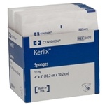 Kerlix Sponges