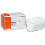 Viscopaste PB7 Zinc Paste Bandage