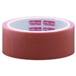 Hy-Tape Latex Free Adhesive Tape