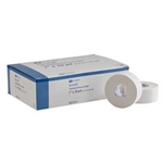 Kendall Standard Porous Tape