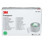 3M Transpore Surgical Tape