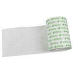 Mefix Adhesive Dressing Tape