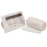 Kerlix AMD Antimicrobial Gauze Bandage Rolls