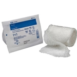 Kerlix Gauze Bandage Rolls